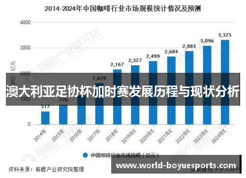 澳大利亚足协杯加时赛发展历程与现状分析 澳大利亚足协杯加时赛发展历程与现状分析
